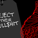 Illustration for article titled If Prom Is One of the Greatest Nights of Your Life, Youre Fucked